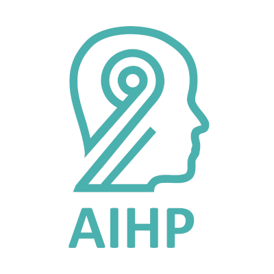 Professionele Opleiding in EMDR Therapie – Volledige Basistraining incl. Supervisie (60u) Professionele Opleiding in EMDR Therapie – Volledige Basistraining incl. Supervisie (60u)